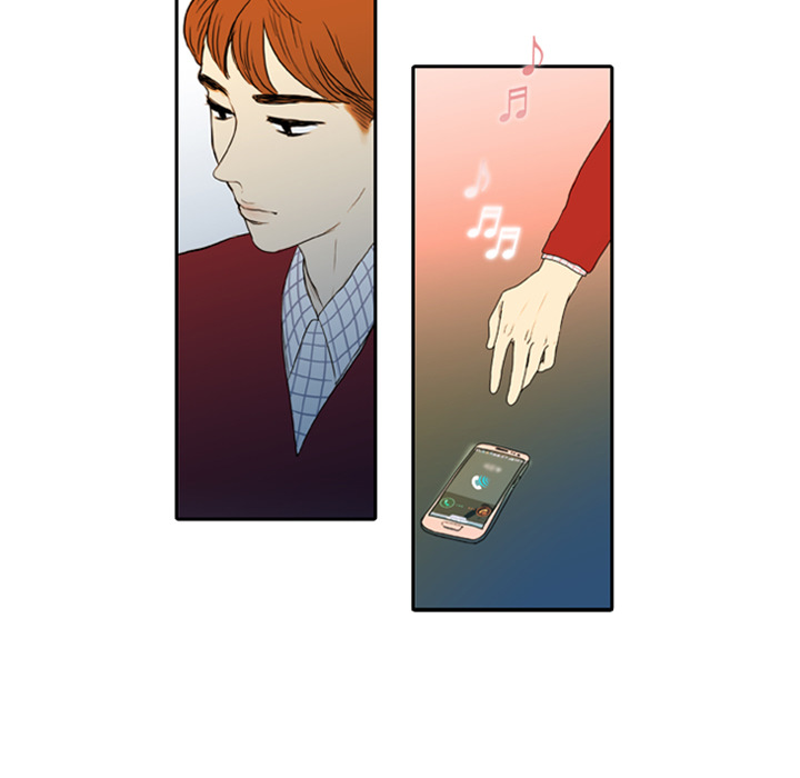 Sweet Bitter Love Chapter 1 image 54
