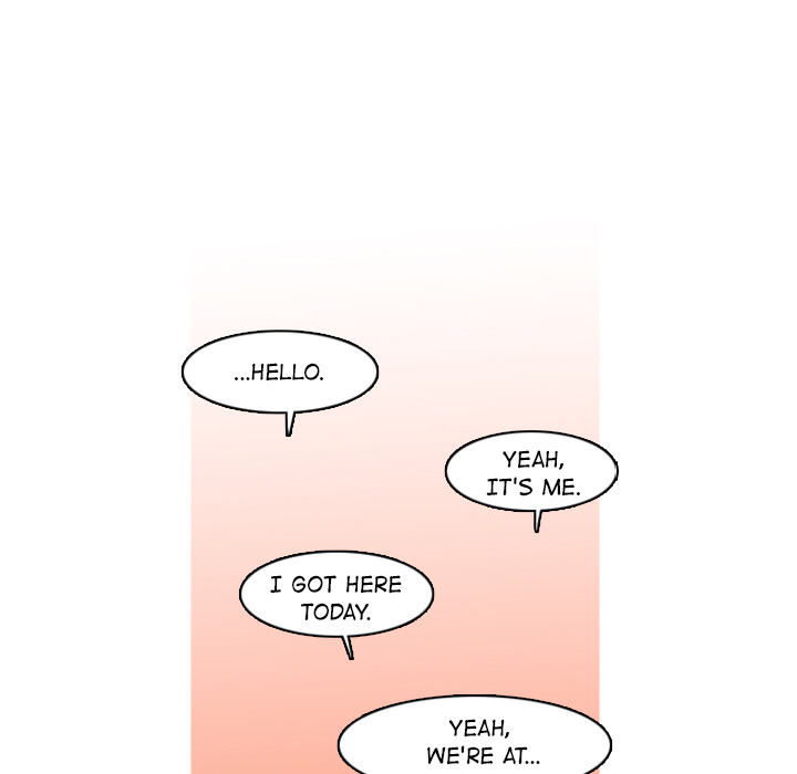 Sweet Bitter Love Chapter 1 image 55