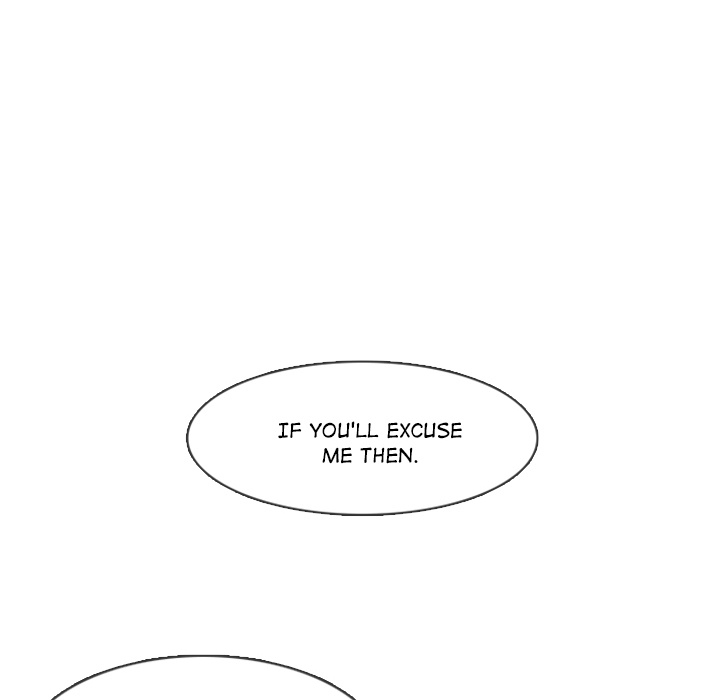 Sweet Bitter Love Chapter 1 image 5