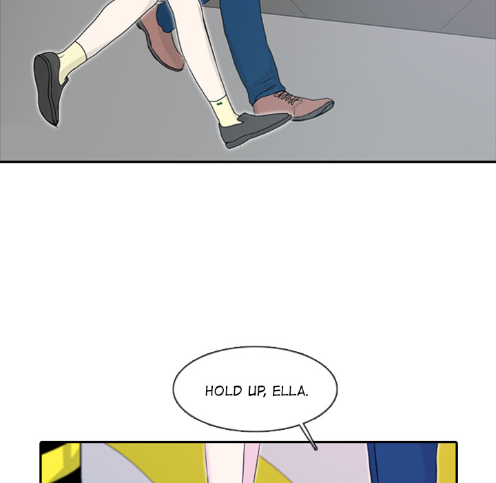 Sweet Bitter Love Chapter 1 image 71