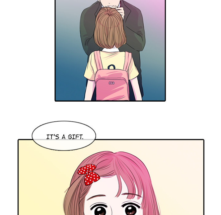 Sweet Bitter Love Chapter 1 image 73