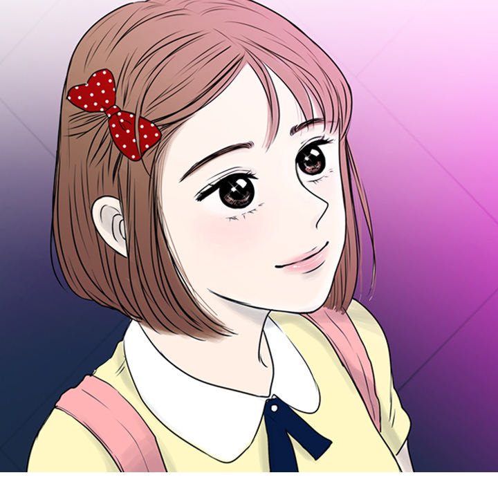 Sweet Bitter Love Chapter 1 image 79