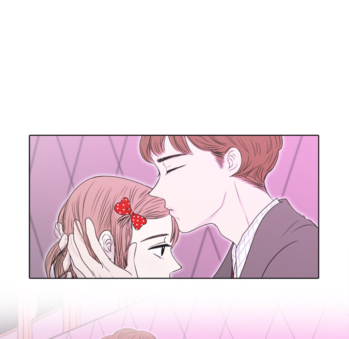 Sweet Bitter Love Chapter 1 image 80