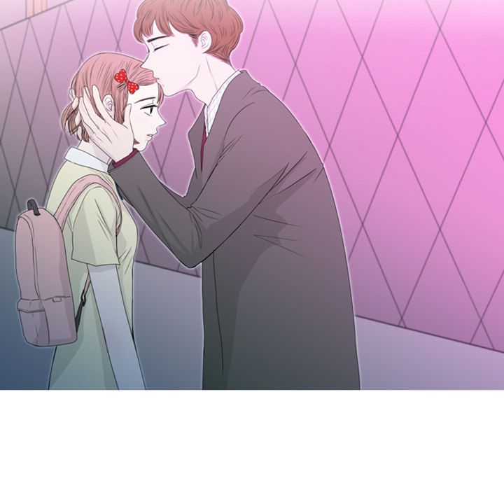 Sweet Bitter Love Chapter 1 image 81