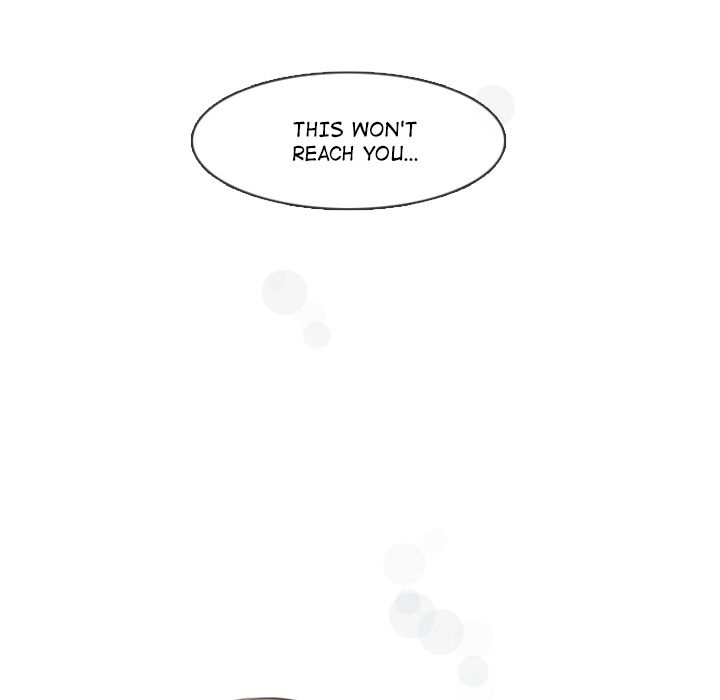 Sweet Bitter Love Chapter 1 image 84