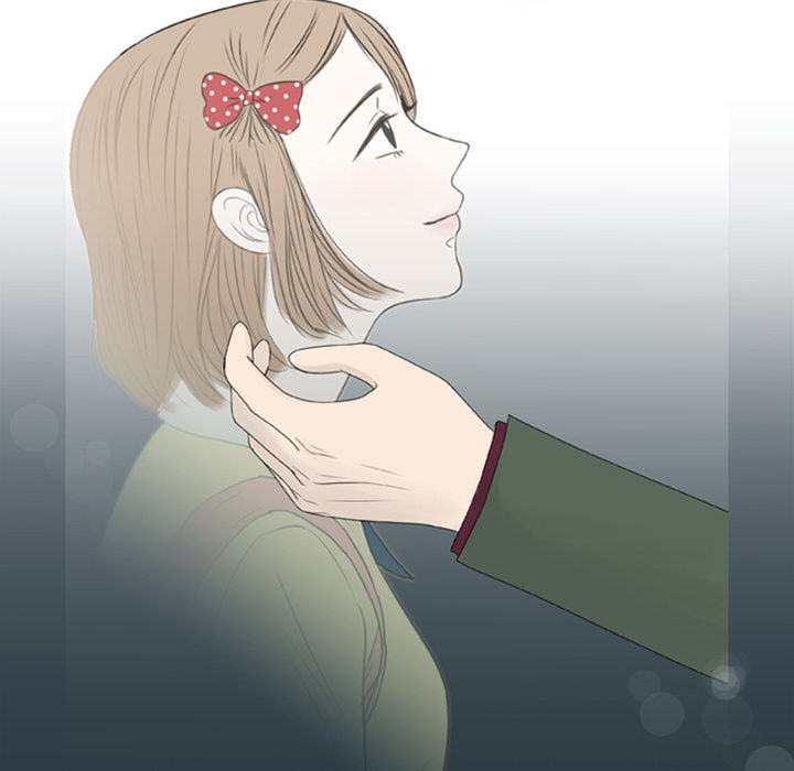 Sweet Bitter Love Chapter 1 image 85