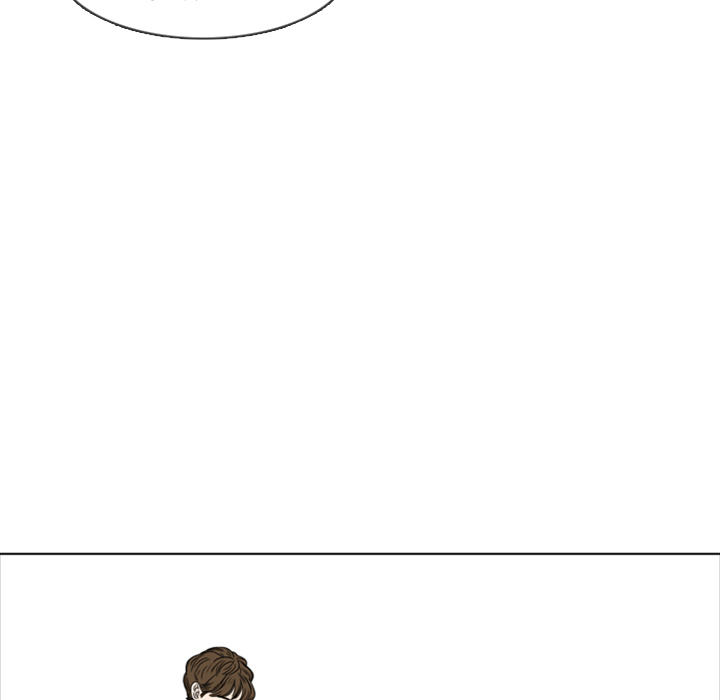 Sweet Bitter Love Chapter 1 image 8