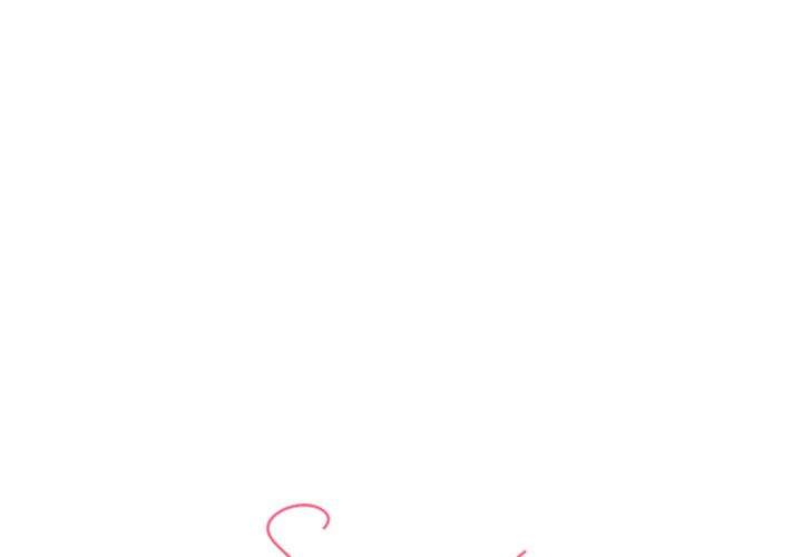 Sweet Bitter Love Chapter 11 image 0