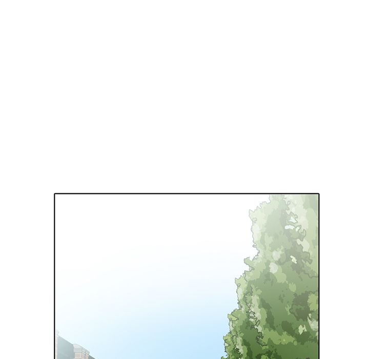 Sweet Bitter Love Chapter 11 image 28