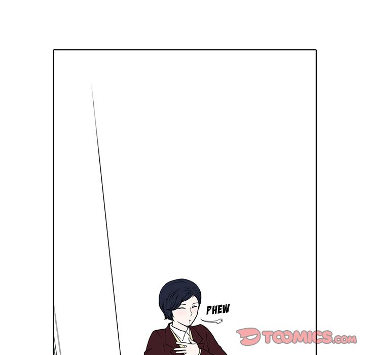 Sweet Bitter Love Chapter 11 image 37