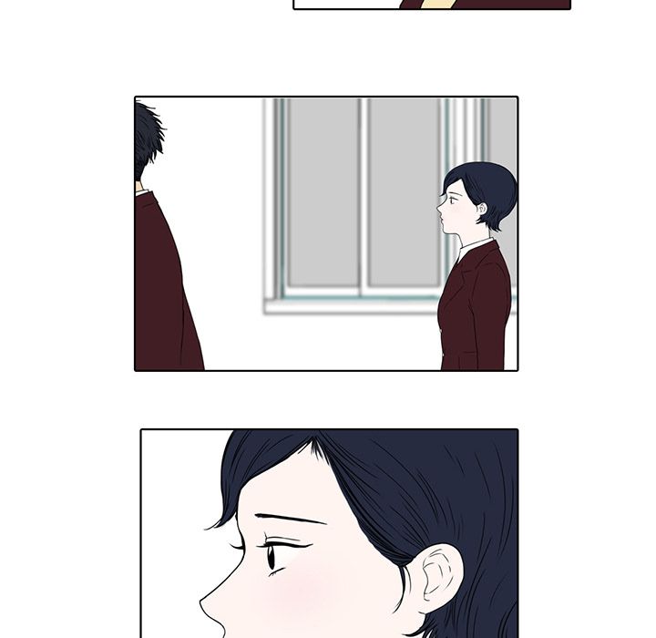Sweet Bitter Love Chapter 11 image 47