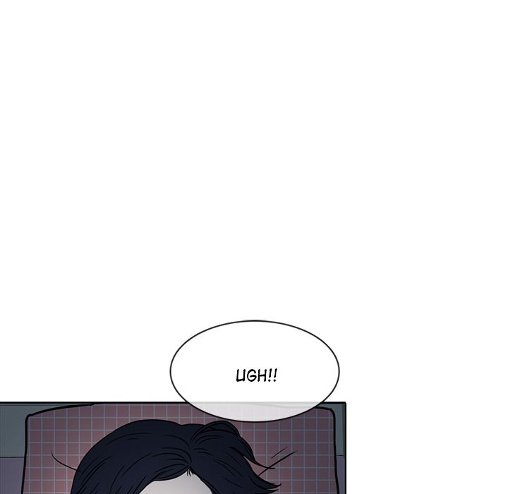 Sweet Bitter Love Chapter 11 image 4