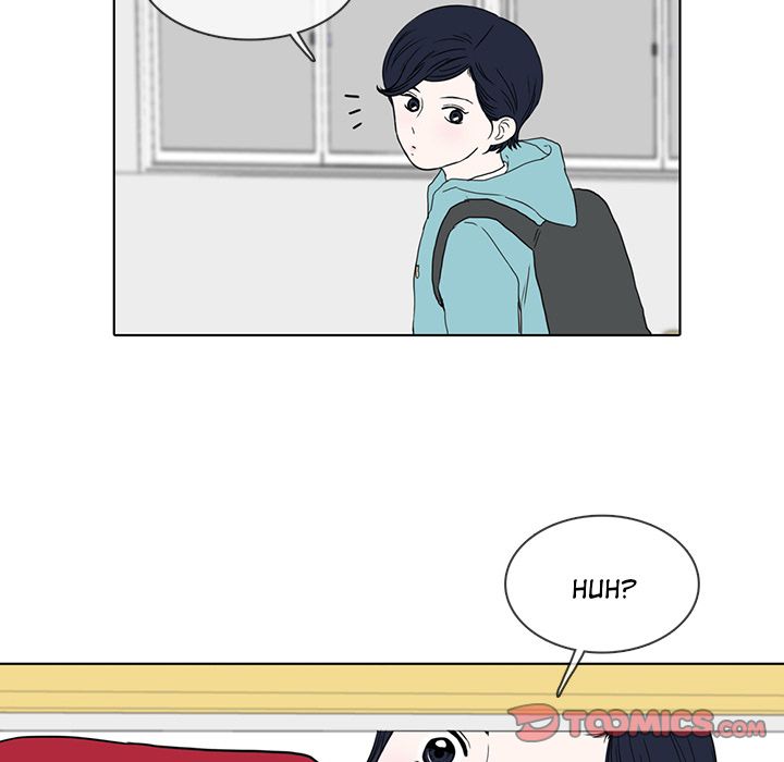 Sweet Bitter Love Chapter 11 image 53