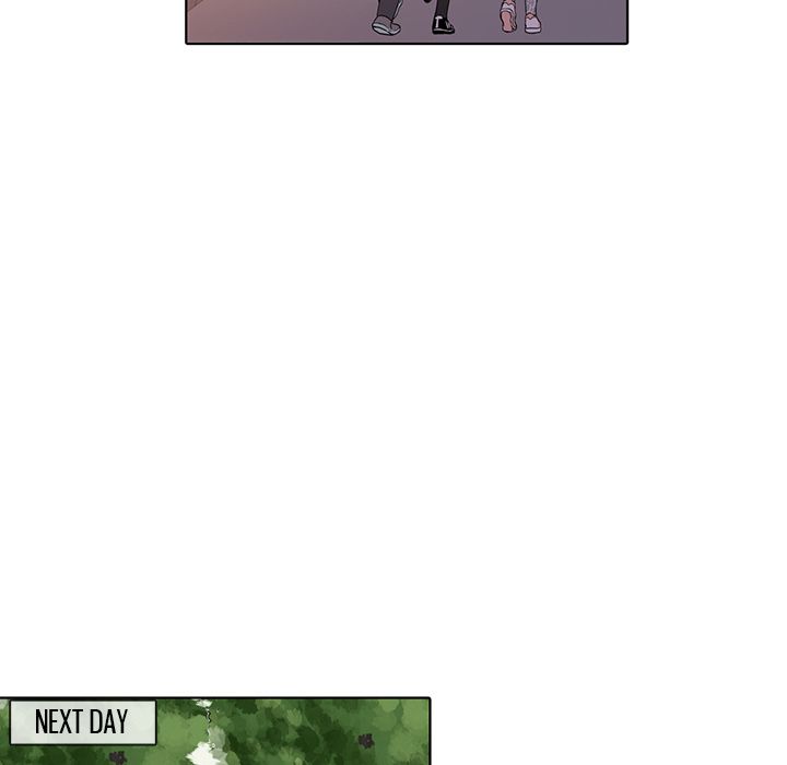 Sweet Bitter Love Chapter 11 image 58