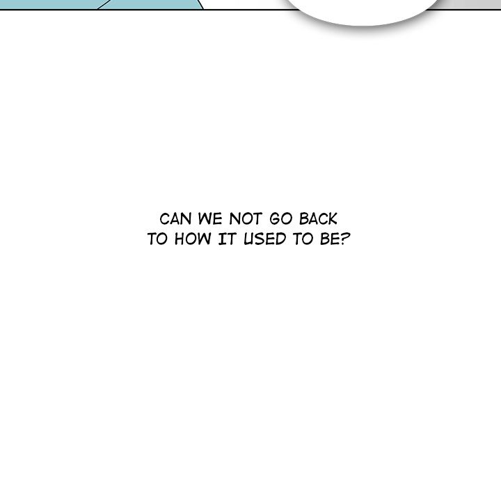 Sweet Bitter Love Chapter 11 image 63