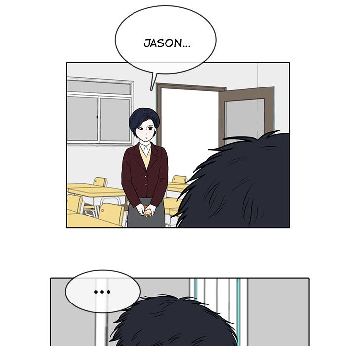 Sweet Bitter Love Chapter 11 image 64