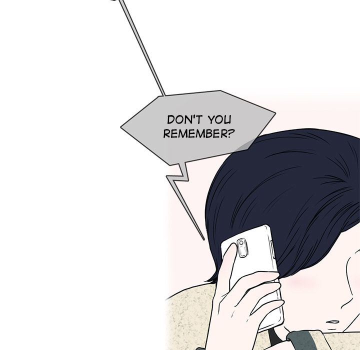 Sweet Bitter Love Chapter 11 image 8