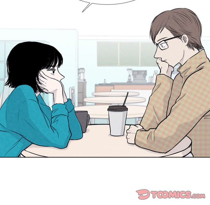 Sweet Bitter Love Chapter 13 image 15