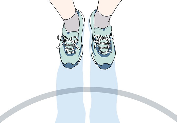 Sweet Bitter Love Chapter 16 image 0