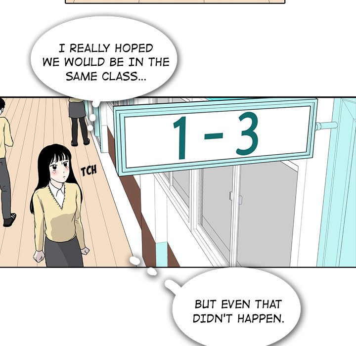 Sweet Bitter Love Chapter 16 image 28