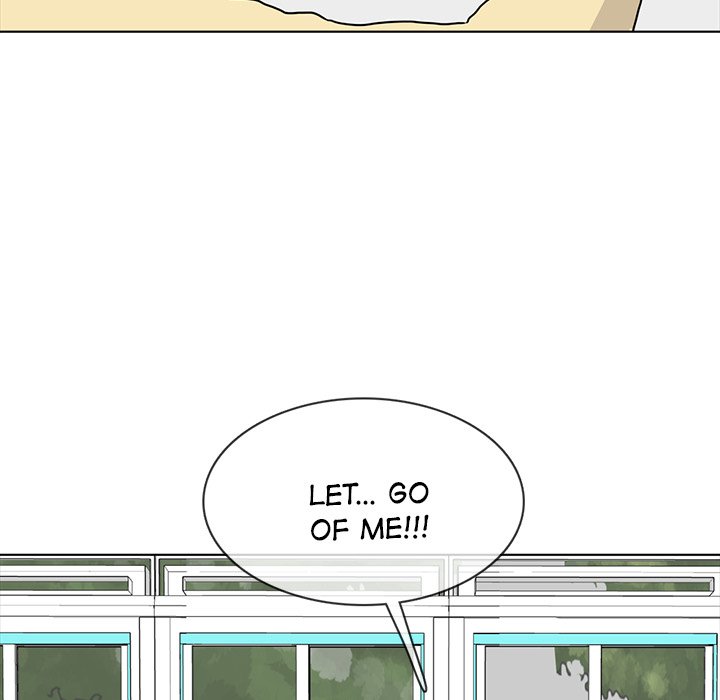 Sweet Bitter Love Chapter 16 image 38