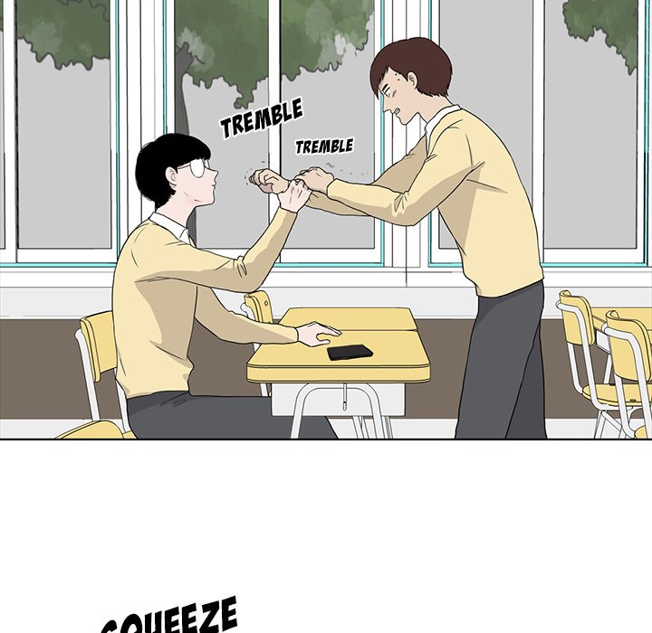 Sweet Bitter Love Chapter 16 image 39
