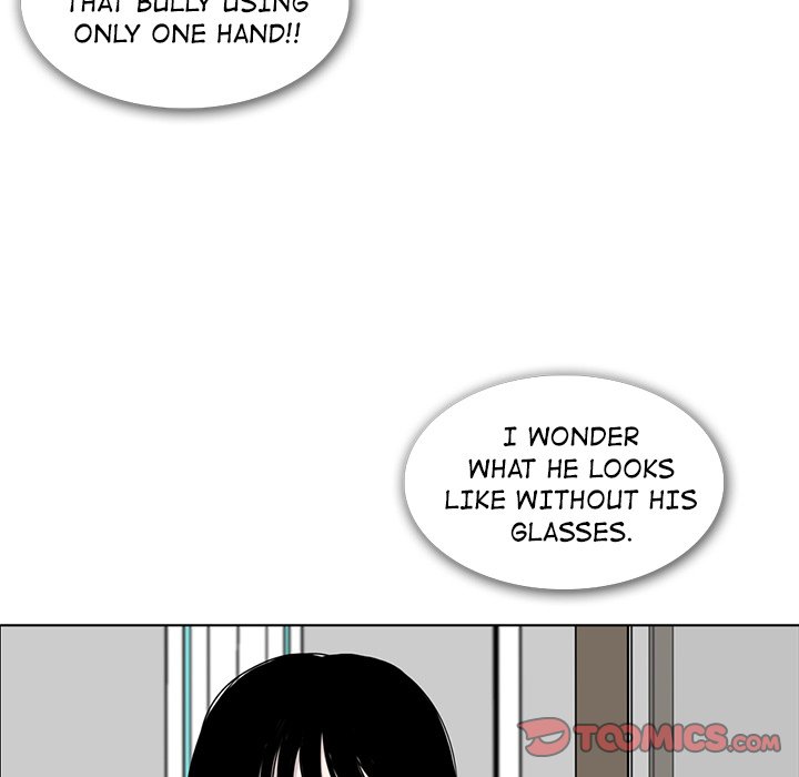 Sweet Bitter Love Chapter 16 image 53