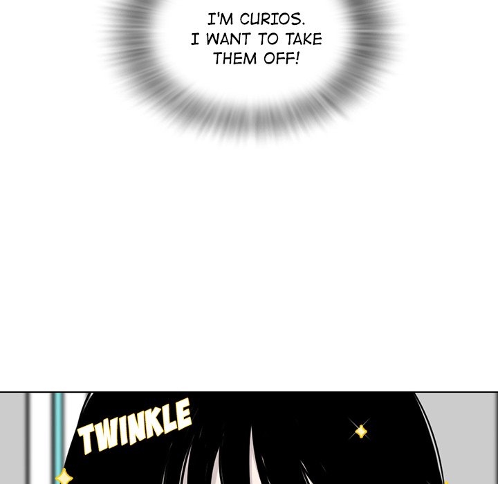 Sweet Bitter Love Chapter 16 image 55