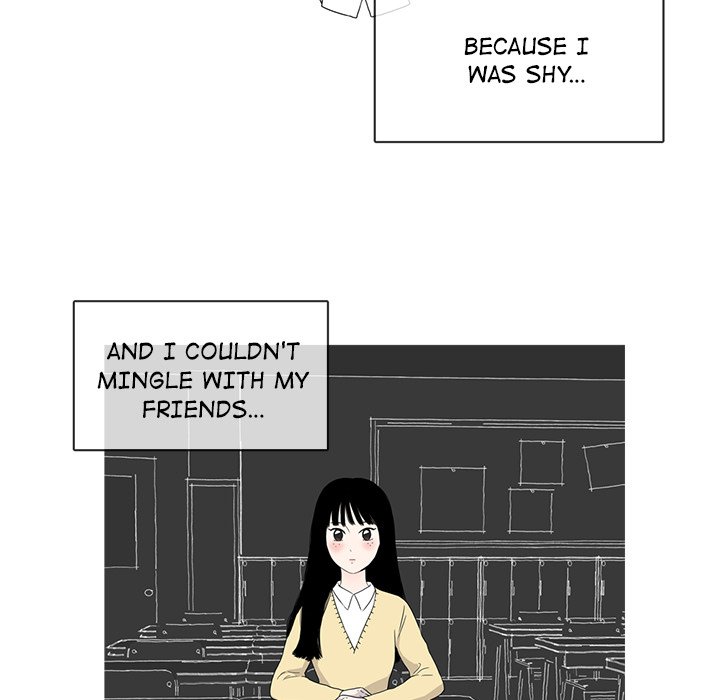 Sweet Bitter Love Chapter 16 image 6