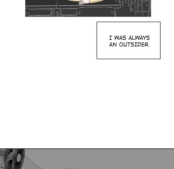 Sweet Bitter Love Chapter 16 image 7