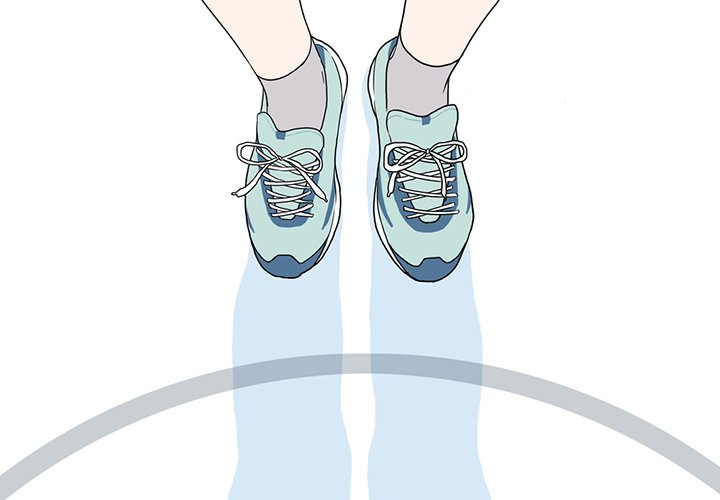 Sweet Bitter Love Chapter 17 image 0