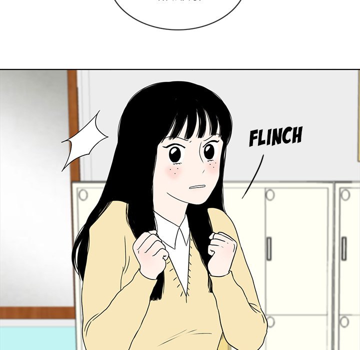Sweet Bitter Love Chapter 17 image 16