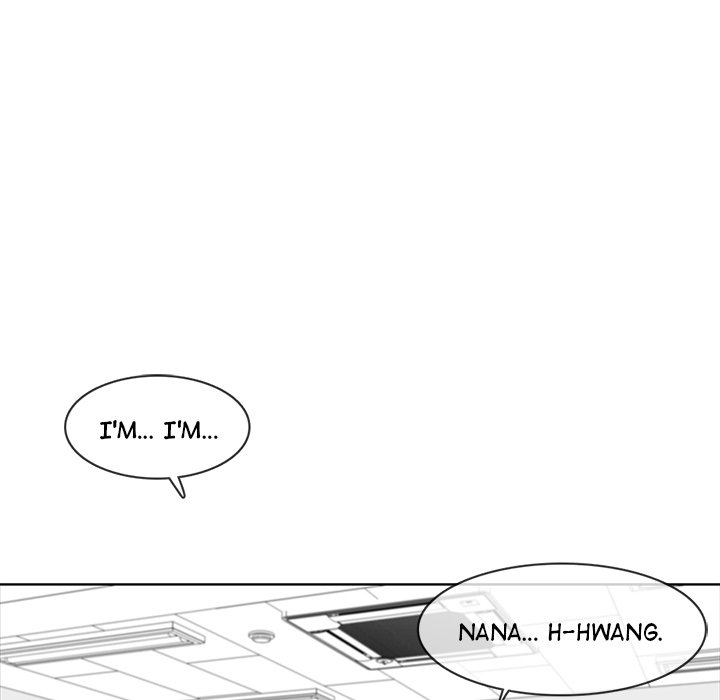 Sweet Bitter Love Chapter 17 image 21