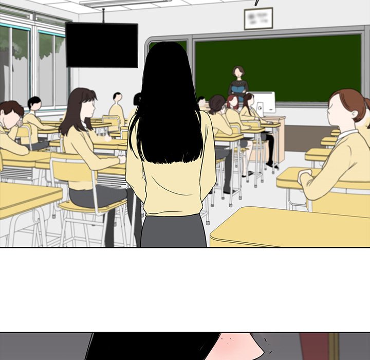 Sweet Bitter Love Chapter 17 image 22