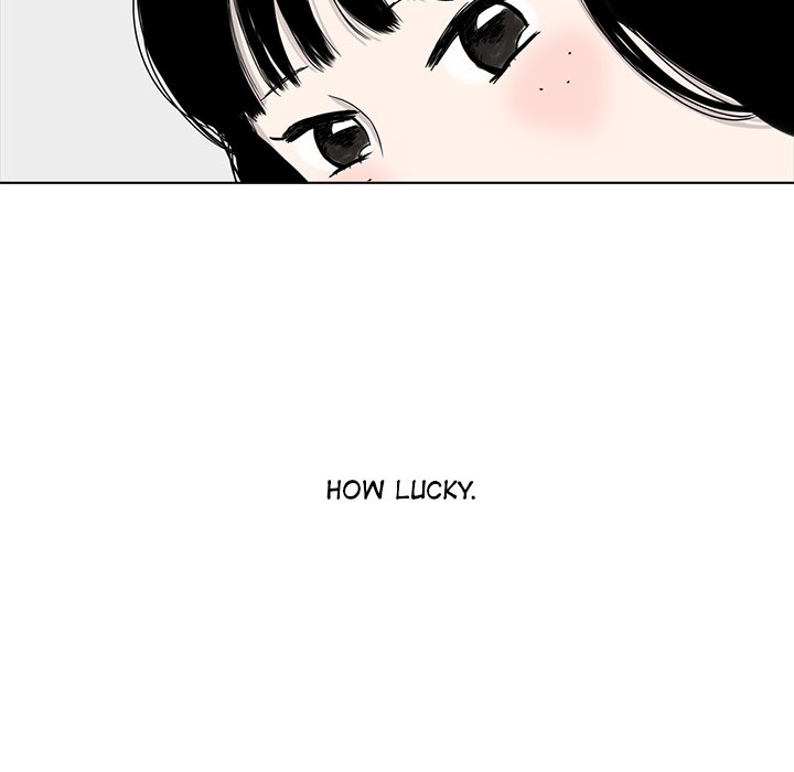 Sweet Bitter Love Chapter 17 image 32