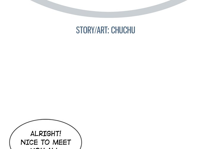 Sweet Bitter Love Chapter 17 image 3