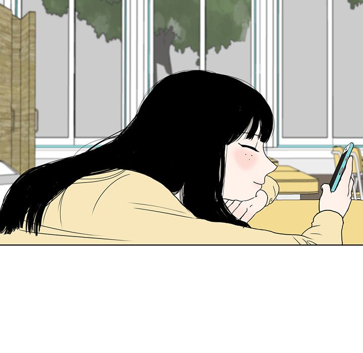 Sweet Bitter Love Chapter 17 image 39