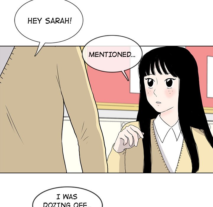 Sweet Bitter Love Chapter 17 image 46