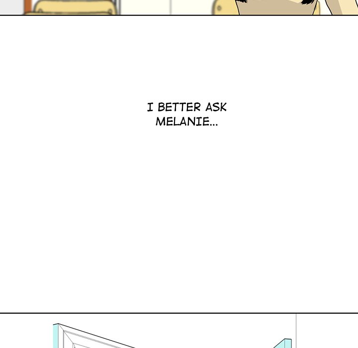 Sweet Bitter Love Chapter 17 image 48