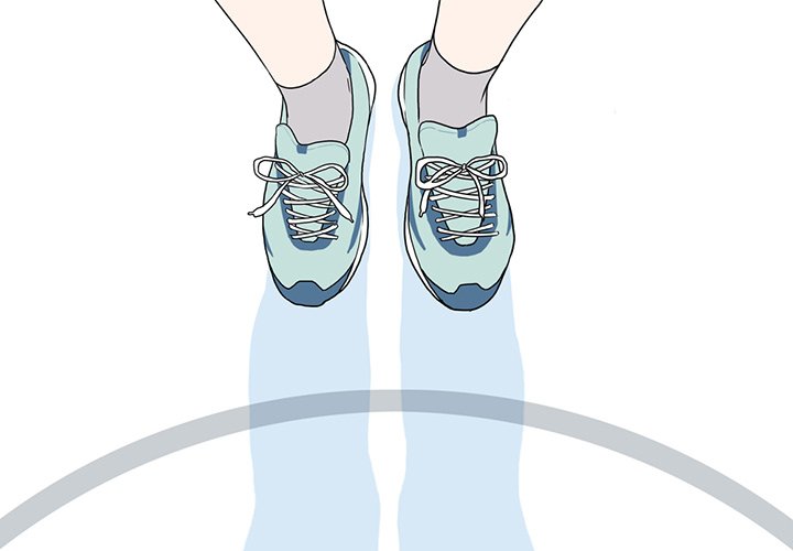 Sweet Bitter Love Chapter 18 image 0