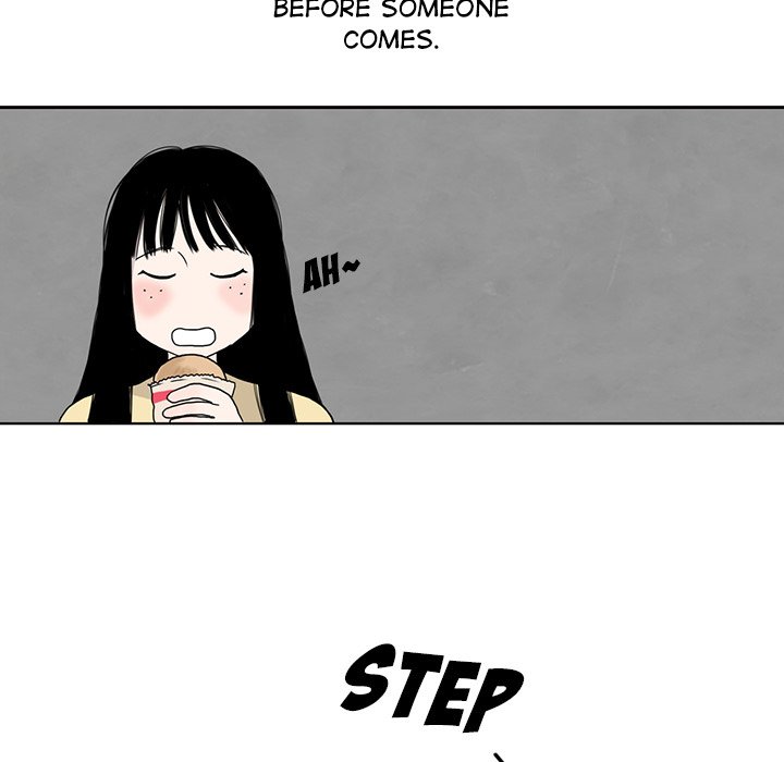 Sweet Bitter Love Chapter 18 image 23