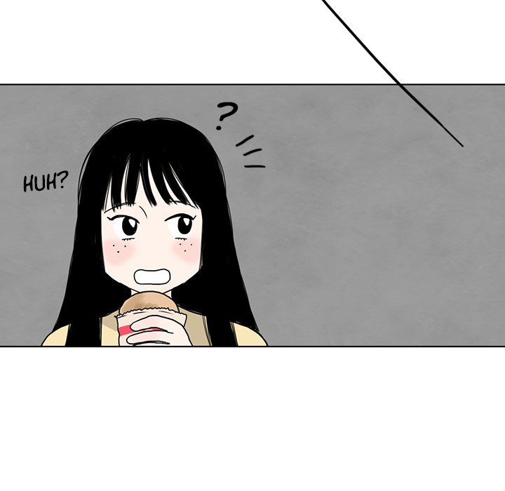 Sweet Bitter Love Chapter 18 image 24