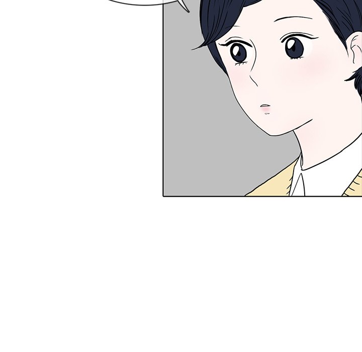 Sweet Bitter Love Chapter 18 image 36