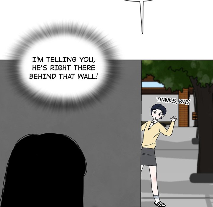 Sweet Bitter Love Chapter 18 image 40