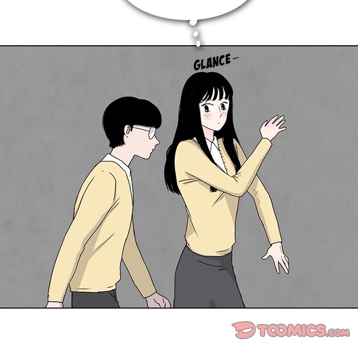 Sweet Bitter Love Chapter 18 image 49