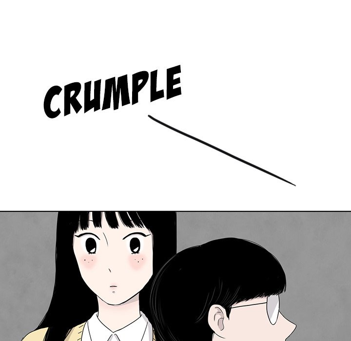 Sweet Bitter Love Chapter 18 image 50