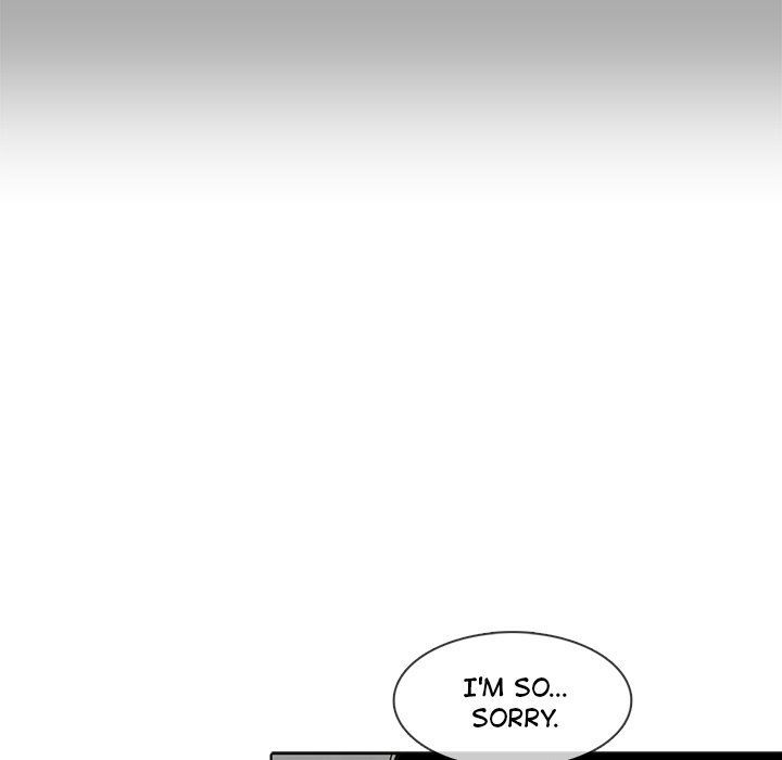 Sweet Bitter Love Chapter 18 image 58
