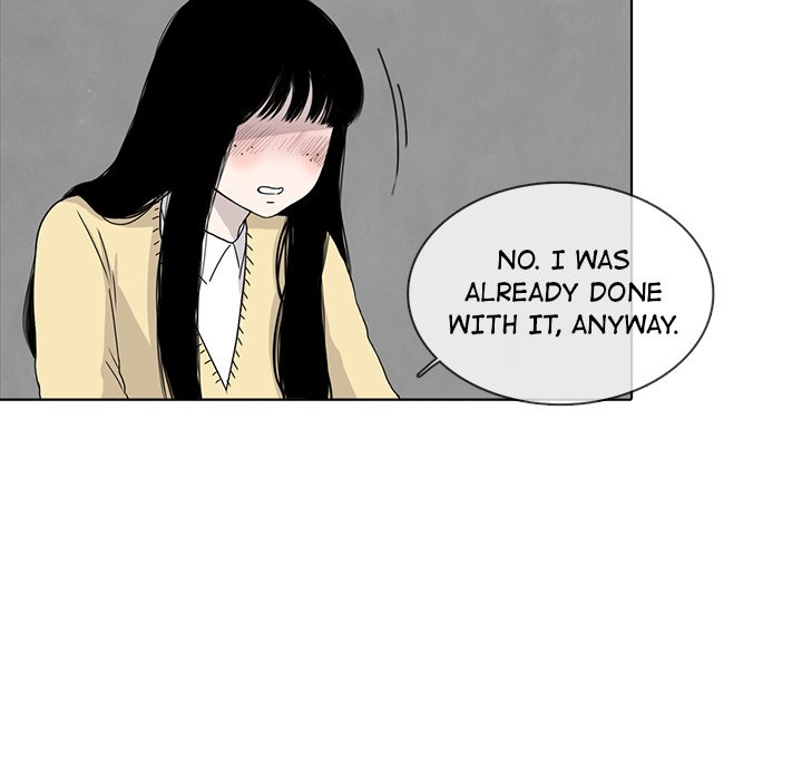 Sweet Bitter Love Chapter 18 image 60