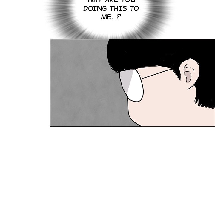 Sweet Bitter Love Chapter 18 image 63