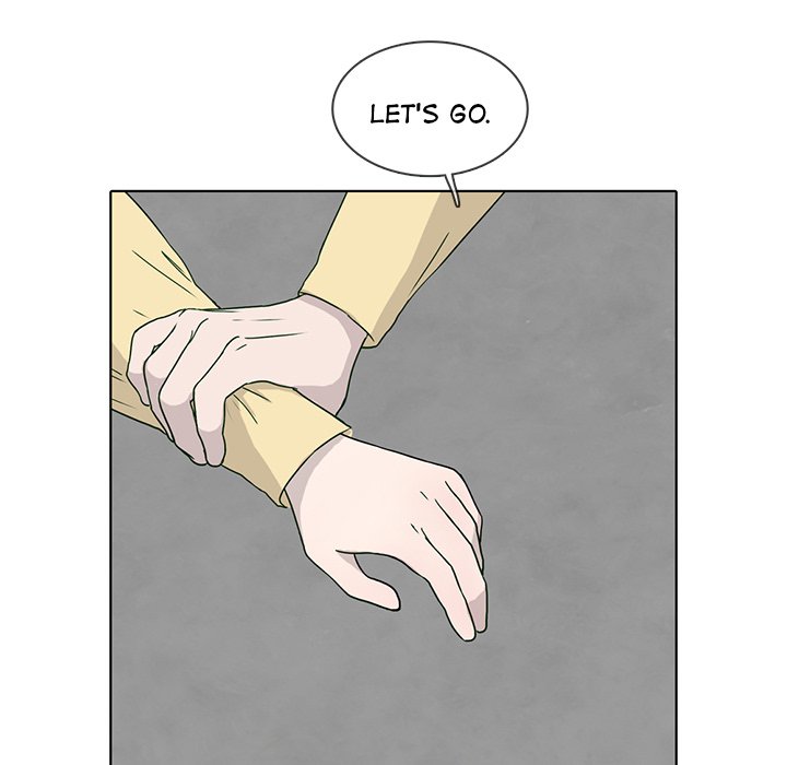 Sweet Bitter Love Chapter 18 image 64